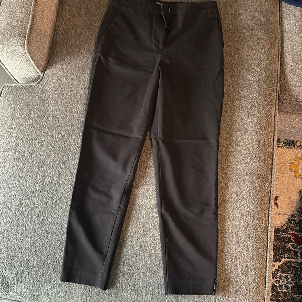 H&M Slacks